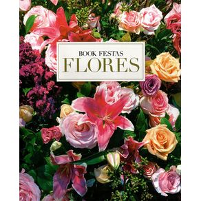 760635_ampliada.jpg 760635_ampliada.jpg