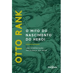 760665_ampliada.jpg 760665_ampliada.jpg