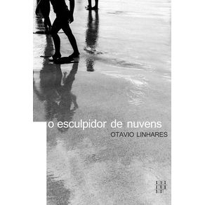 760650_ampliada.jpg 760650_ampliada.jpg