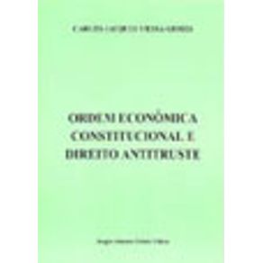 760677_vitrine.jpg 760677_vitrine.jpg