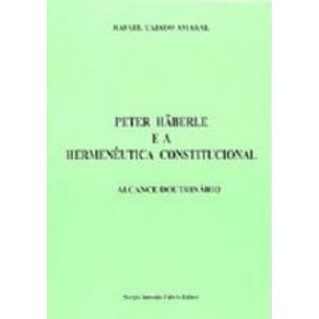 760673_detalhes.jpg 760673_detalhes.jpg