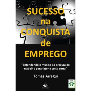 760661_ampliada.jpg 760661_ampliada.jpg