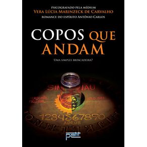 760621_ampliada.jpg 760621_ampliada.jpg