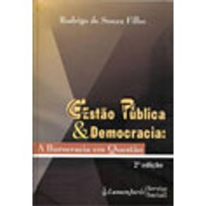 760628_vitrine.jpg 760628_vitrine.jpg