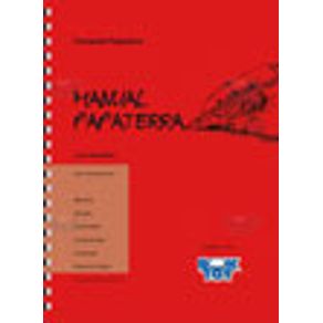 760734_vitrine.jpg 760734_vitrine.jpg