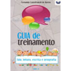 760704_vitrine.jpg 760704_vitrine.jpg