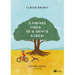 760753_vitrine.jpg 760753_vitrine.jpg