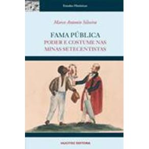 760719_detalhes.jpg 760719_detalhes.jpg