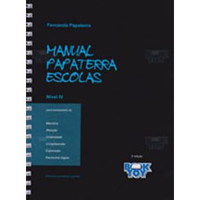 760716_detalhes.jpg 760716_detalhes.jpg