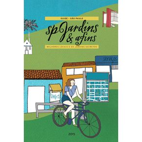 760757_ampliada.jpg 760757_ampliada.jpg