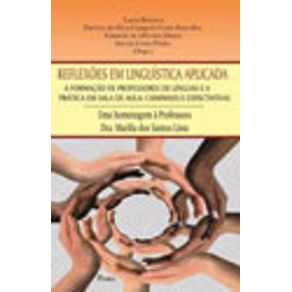 760811_vitrine.jpg 760811_vitrine.jpg