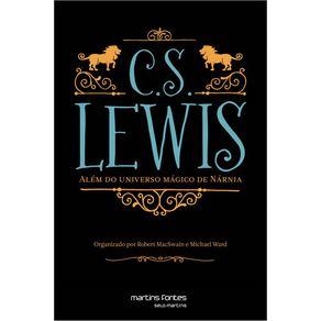 760768_ampliada.jpg 760768_ampliada.jpg