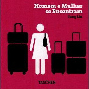 760814_ampliada.jpg 760814_ampliada.jpg