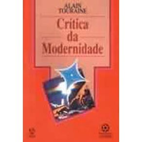 760886_ampliada.jpg 760886_ampliada.jpg