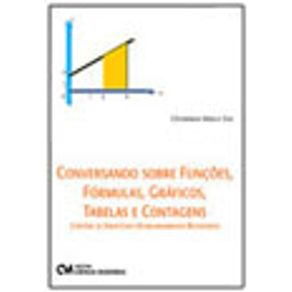 760877_vitrine.jpg 760877_vitrine.jpg