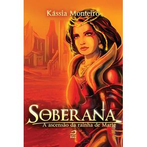 760864_ampliada.jpg 760864_ampliada.jpg