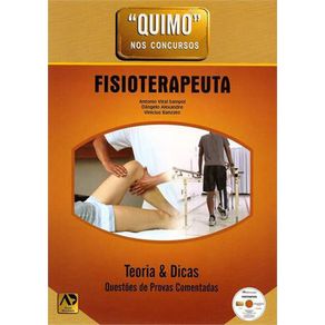 760833_ampliada.jpg 760833_ampliada.jpg