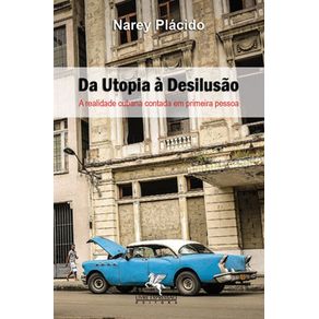 760904_ampliada.jpg 760904_ampliada.jpg