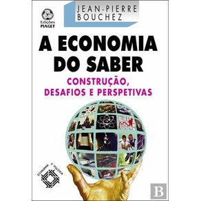 760857_ampliada.jpg 760857_ampliada.jpg