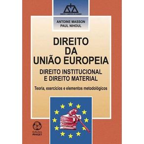 760856_ampliada.jpg 760856_ampliada.jpg