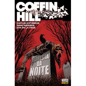 760896_ampliada.jpg 760896_ampliada.jpg