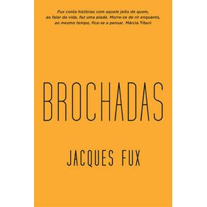 760879_ampliada.jpg 760879_ampliada.jpg