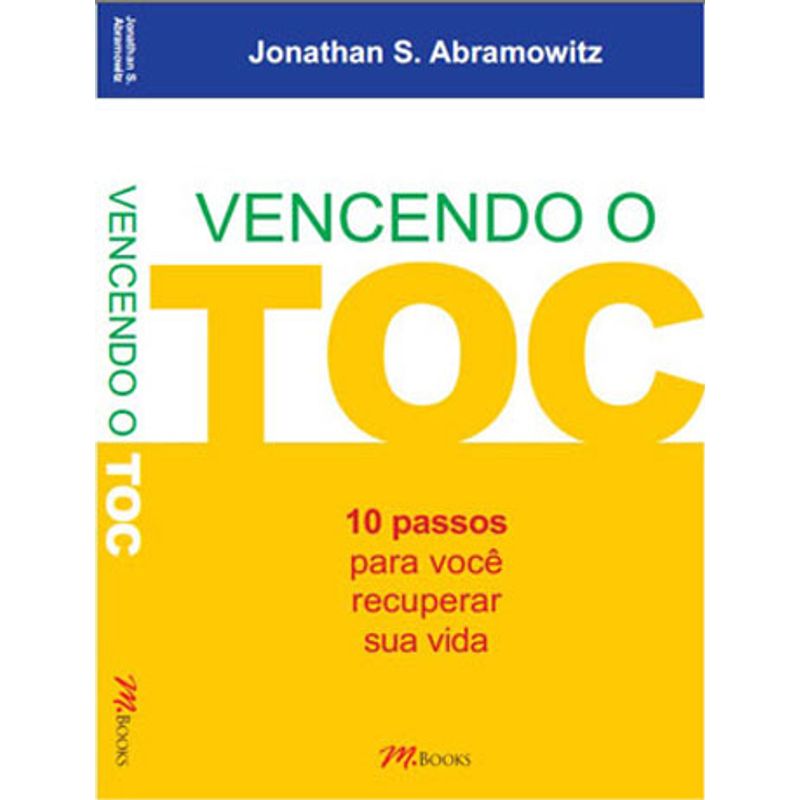 760903_ampliada.jpg