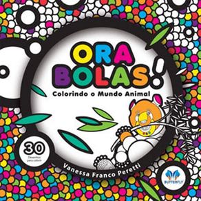 760940_ampliada.jpg 760940_ampliada.jpg