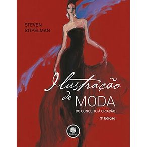 760961_ampliada.jpg 760961_ampliada.jpg