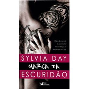 760920_detalhes.jpg 760920_detalhes.jpg