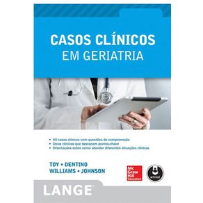 760947_ampliada.jpg 760947_ampliada.jpg