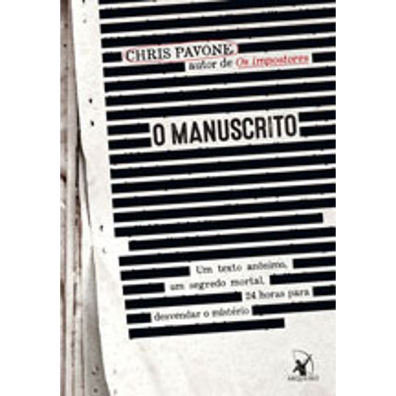 761006_detalhes.jpg