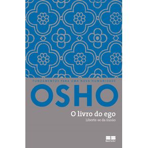 761043_ampliada.jpg 761043_ampliada.jpg