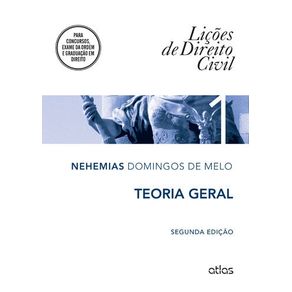 761053_ampliada.jpg 761053_ampliada.jpg