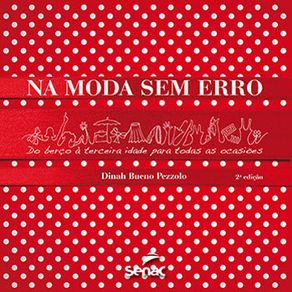 761021_ampliada.jpg 761021_ampliada.jpg