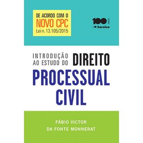 761012_ampliada.jpg 761012_ampliada.jpg