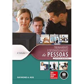 760972_detalhes.jpg 760972_detalhes.jpg