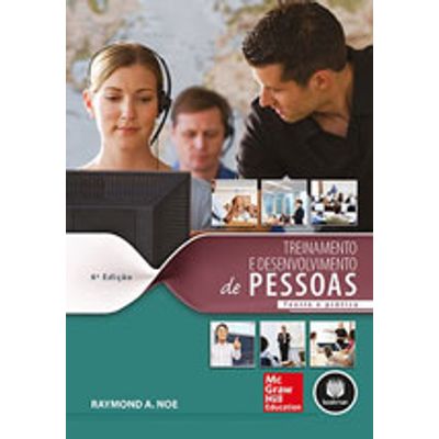 760972_detalhes.jpg