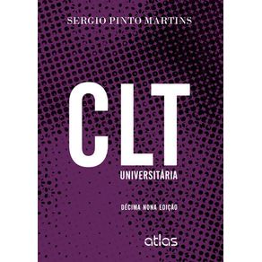 761049_ampliada.jpg 761049_ampliada.jpg