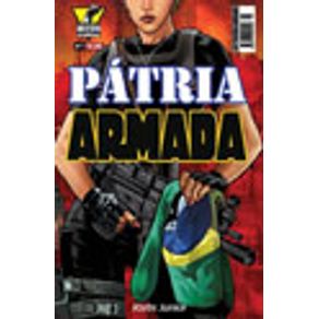 761085_vitrine.jpg 761085_vitrine.jpg