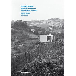 761127_ampliada.jpg 761127_ampliada.jpg