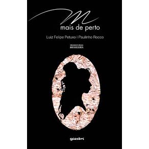 761107_ampliada.jpg 761107_ampliada.jpg