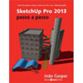 761087_vitrine.jpg 761087_vitrine.jpg