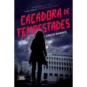 761128_detalhes.jpg 761128_detalhes.jpg