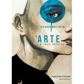 761209_detalhes.jpg 761209_detalhes.jpg