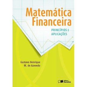 761189_ampliada.jpg 761189_ampliada.jpg