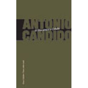 761207_vitrine.jpg 761207_vitrine.jpg