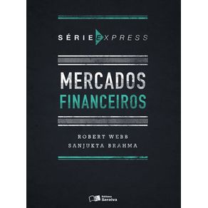 761191_ampliada.jpg 761191_ampliada.jpg