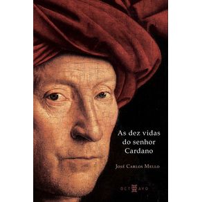 761220_ampliada.jpg 761220_ampliada.jpg