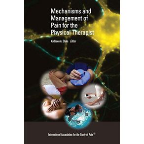 761173_ampliada.jpg 761173_ampliada.jpg